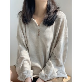 Áo xốp cúc ngực TKP107 1994closet
