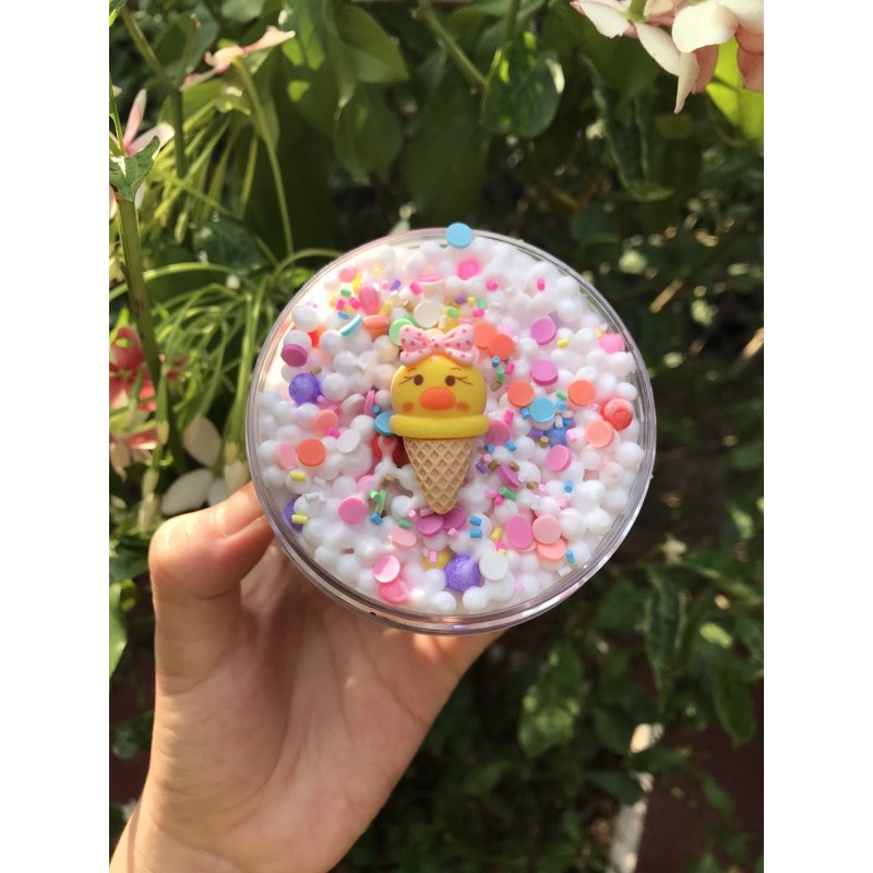 BIRTHDAY PARTY  Chất Nhờn Ma Quái