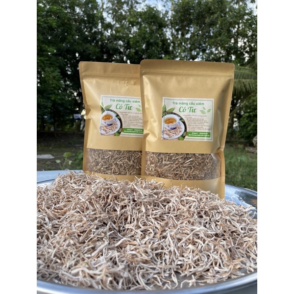 Trà Mãng Cầu Xiêm