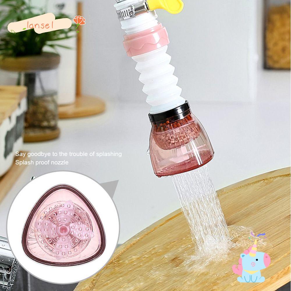 Đầu Lọc Vòi Nước Chất Lượng Cao Tiện Dụng
