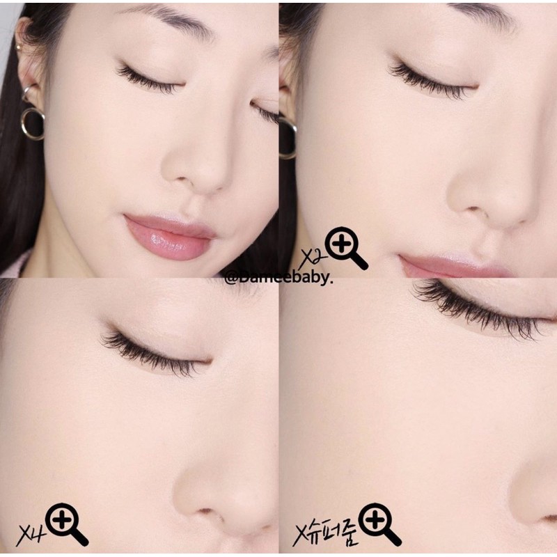 Kem che khuyết điểm Peripera Double longwear cover concealer | BigBuy360 - bigbuy360.vn