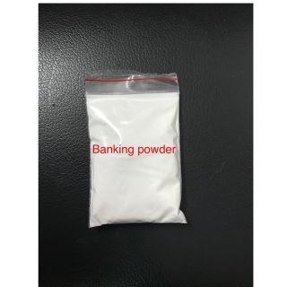 Bột nổi 50gam