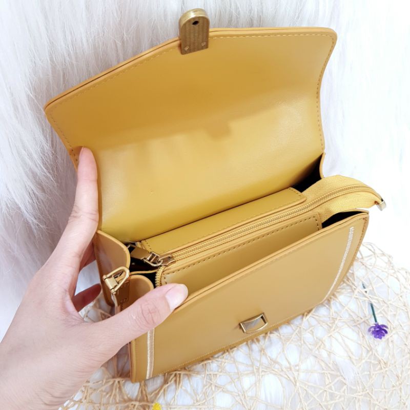 Túi xách Nội Địa Quảng Châu chọn mẫu