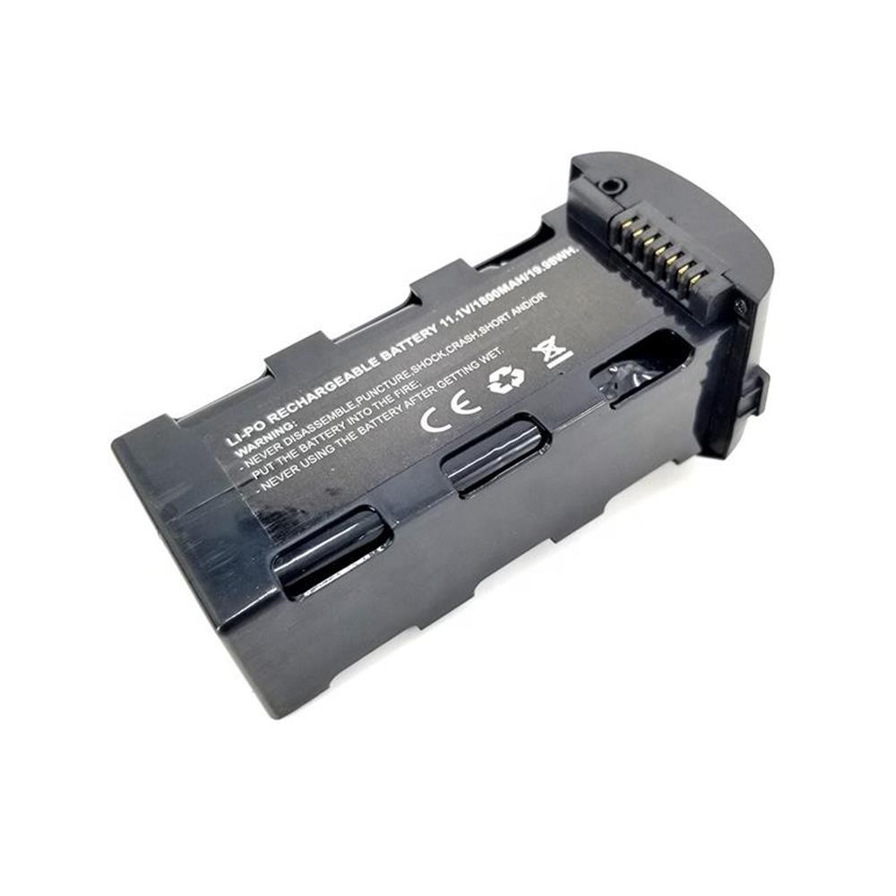 Pin flycam Aviator 8811 Pro - 2850mAh
