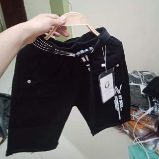 Combo 4 quan kaki