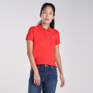 LEVI'S - Áo Thun Polo Nữ 52599-0051  