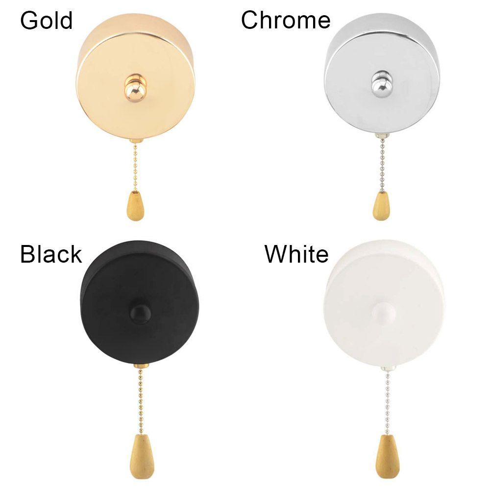 Công Tắc Đèn Treo Tường 5cm Ket1