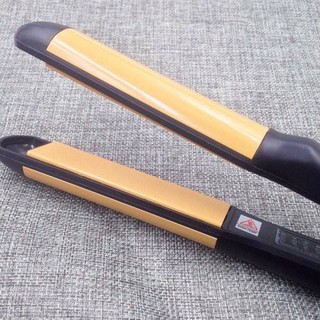MÁY DUỖI TÓC 2IN1 SH-119