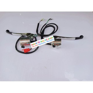 cùm công tắt xe 67 một cặp