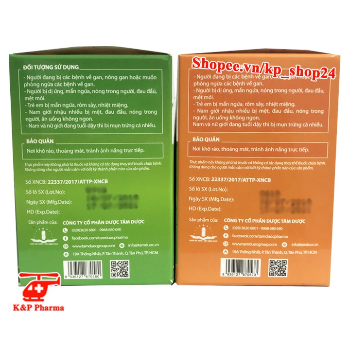 ✅ [CHÍNH HÃNG] Bột sủi thanh nhiệt giải độc gan Themaz Cola Original - Giúp giảm nóng trong người, nhiệt miệng, mẩn ngứa | BigBuy360 - bigbuy360.vn