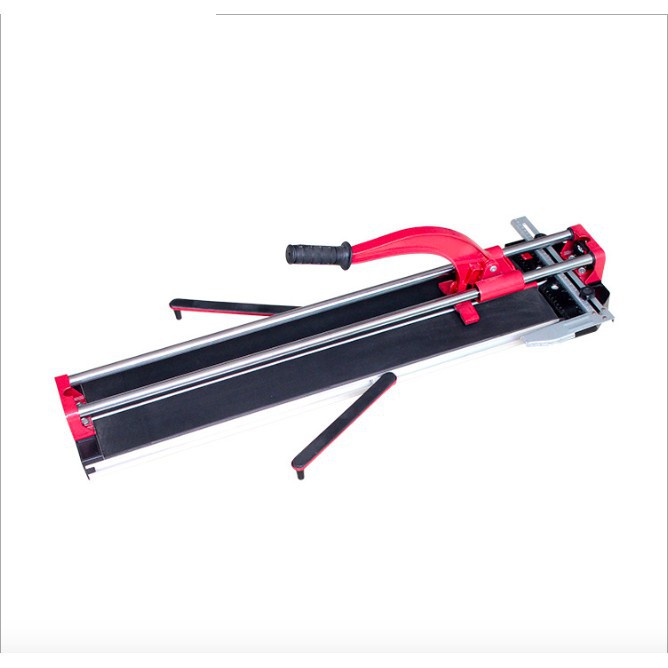 EuroQuality Máy cắt gạch thủ công đo laser 800mm - 