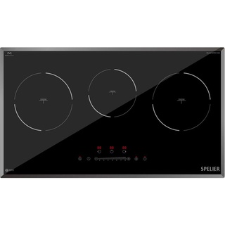 BẾP TỪ BA SPELIER SPM-938I