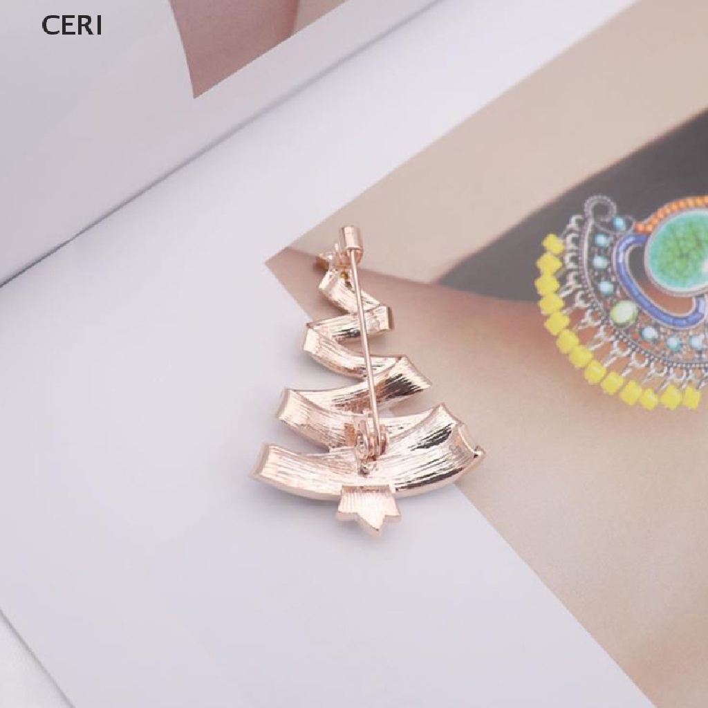 1 Ghim Cài Áo Hình Người Tuyết / Ngôi Sao Đính Đá Thời Trang Ghim Cài Áo Hình Vòng Hoa / Người Tuyết / Trái Tim Đính Đá Nhân Tạo Thời Trang Cho Chr Đính Đá