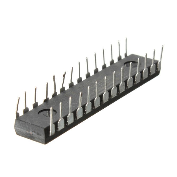 Vi Điều Khiển Atmega8-16PU DIP28 | BigBuy360 - bigbuy360.vn