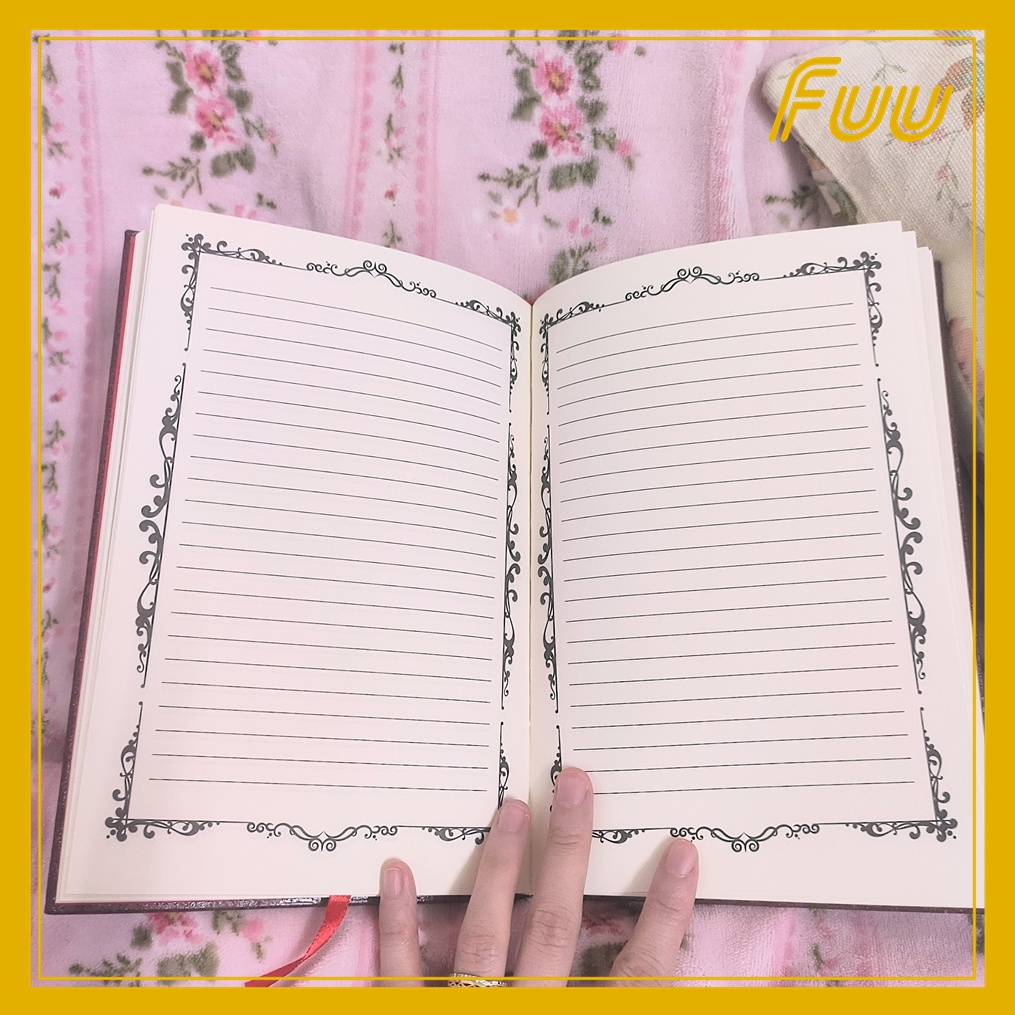 Sổ Sakura Thủ Lĩnh Thẻ Bài  mẫu 4