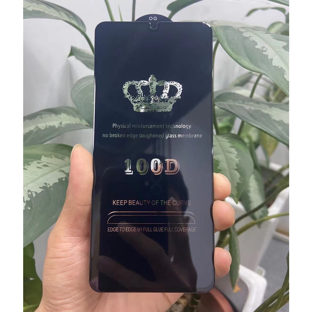 Kính cường lực SIÊU DẺO 100D FULL MÀN iphone 11/12/13/Pro/Max/x/ Xr/Xs/xs max/6/6s/7/8/Se/plus/mini/promax/xsmax