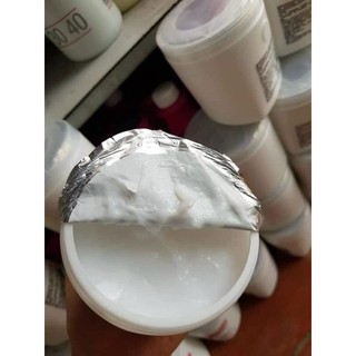 Ủ TÓC OASIS