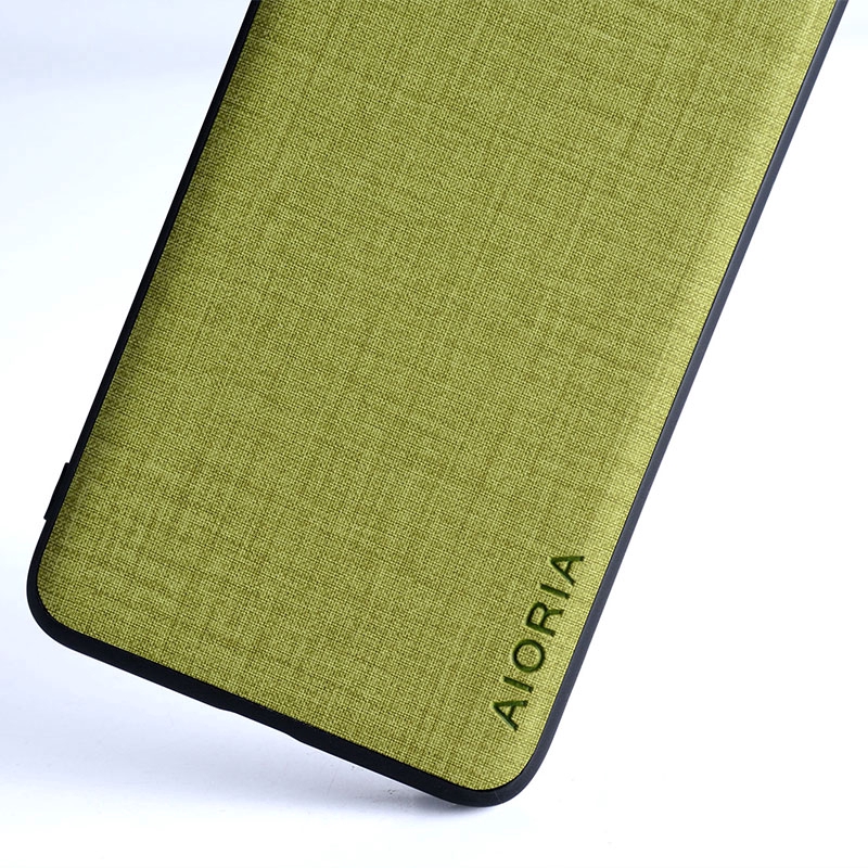 Ốp Điện Thoại Da pu Họa Tiết Chữ Thập Cho xiaomi mi 8 9 lite se mi9t k20 k30 pocophone f1