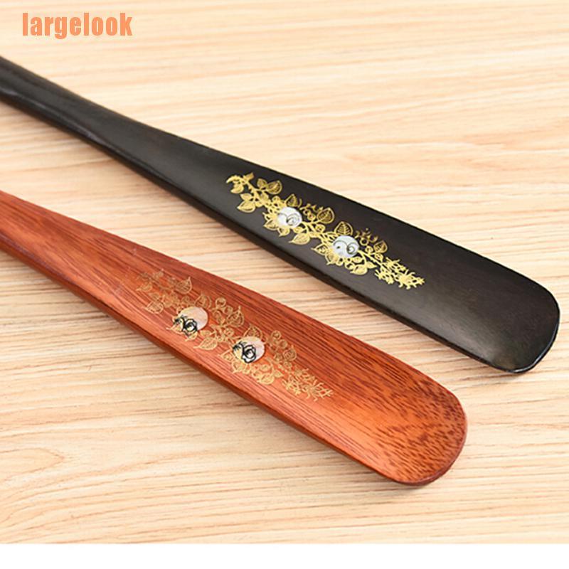 Dụng Cụ Hỗ Trợ Mang Giày 55cm
