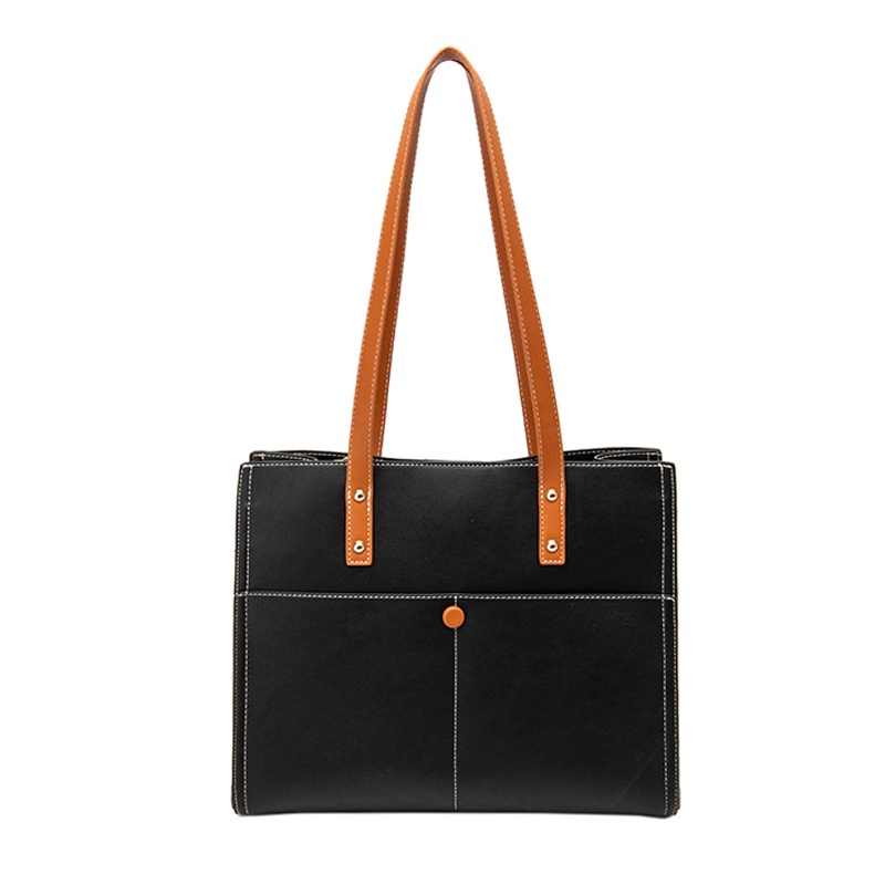 Túi xách công sở nữ SEEME Kelly Bag
