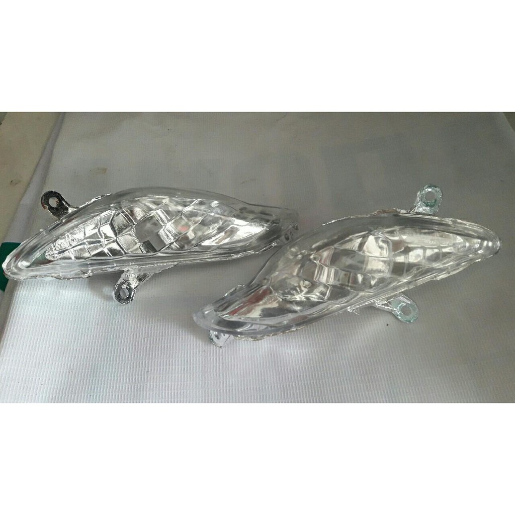 ĐÈN XI NHAN TRƯỚC WAVE RS