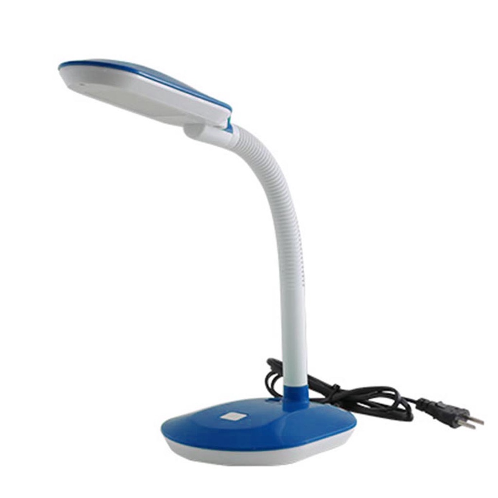 Đèn bàn Led 5W bảo vệ mắt Rạng Đông