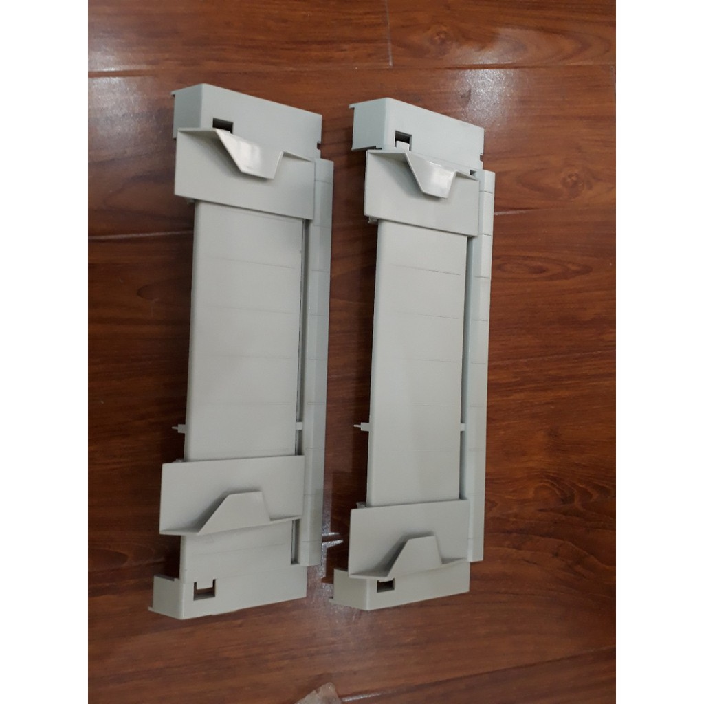 Khay giấy vào máy in LQ 300+II/ LX300+ii