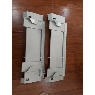 Khay giấy vào máy in LQ 300+II/ LX300+ii
