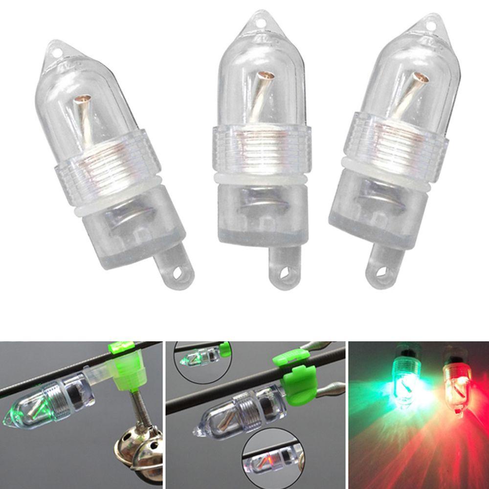 FAY Chuông Cảnh Báo Cá Cắn Câu Chất Lượng Cao