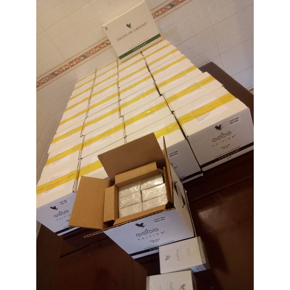 Nước Hoa Nam 25TH Edition Cologne Spray For Men 209 FLP | BigBuy360 - bigbuy360.vn