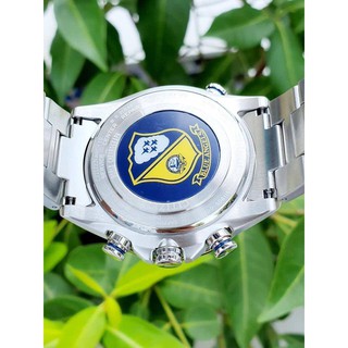 Đồng hồ nam Citizen AT8020-54L