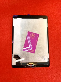 Màn hình ipad 6 (ipad air 2) zin-mới 100%