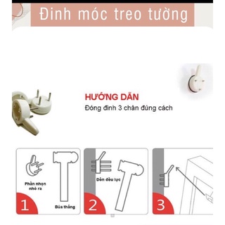 khung ảnh (giá xưởng)
