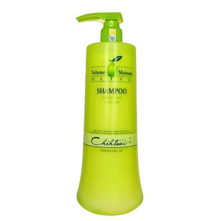 Lẻ gội chihtsai olive 1000ml