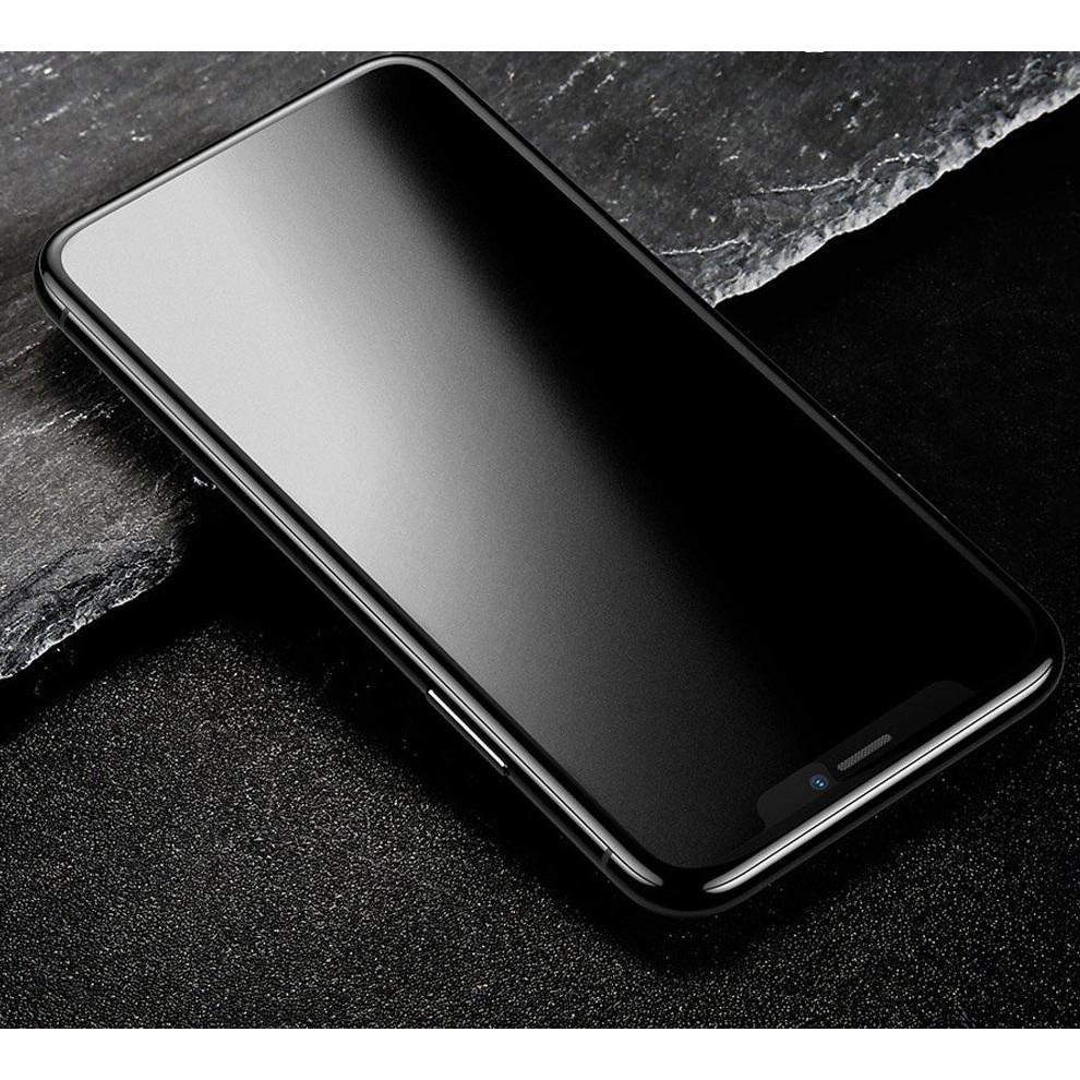 Kính Cường Lực Chống Vân Tay Iphone 6/6s/7/8 Plus - Iphone 14/14pro/ 14 Plus /14 promax