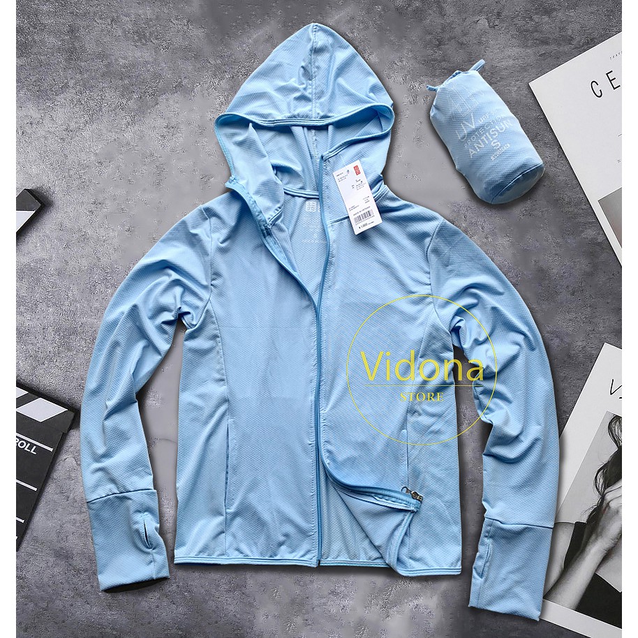 Áo chống nắng🌈🌈 Freeship🌈🌈 Giảm giá 10k khi áp mã [chong_nang_nu] 🌈🌈 Áo nắng làm mát thông hơi | BigBuy360 - bigbuy360.vn