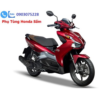 Baga Air Blade 2020 hàng có sẵn