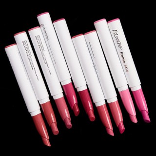 Son Bút Chì Colour Pop Lippie Stix