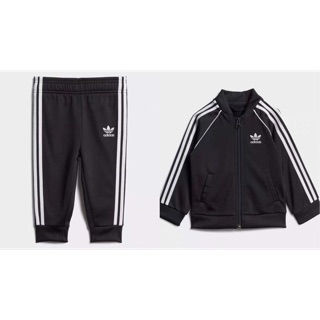 set thể thao adidas cao cấp