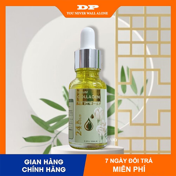 ( MẪU  2021) COMBO & SERUM 20ml KEM NÁM TÀN NHANG HOA VIỆT