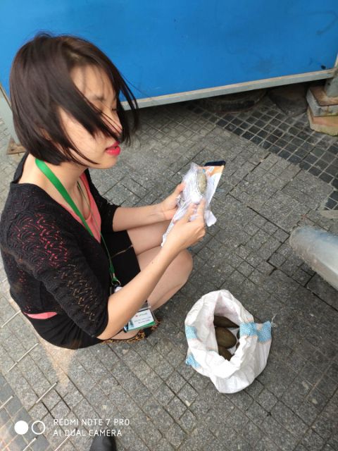 [Freeship 50k] Đá tắm tự nhiên tẩy lông | BigBuy360 - bigbuy360.vn