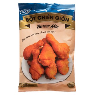Bột chiên giòn 100gr