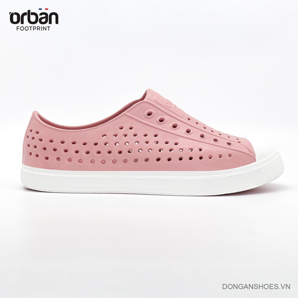 HOT sale Giày Urban siêu nhẹ đi mưa cho nữ . | BigBuy360 - bigbuy360.vn