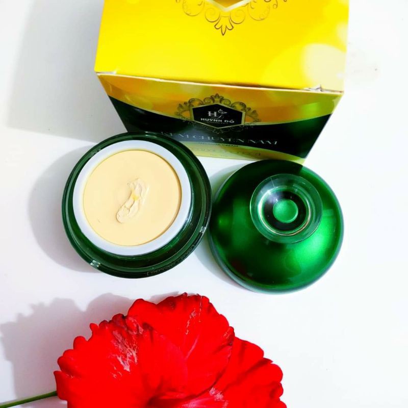 KEM NÁM HUỲNH ĐỖ | BigBuy360 - bigbuy360.vn