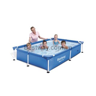 Bể Bơi Lắp Ghép 5401