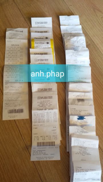 Xịt khoáng Uriage 50ml | BigBuy360 - bigbuy360.vn