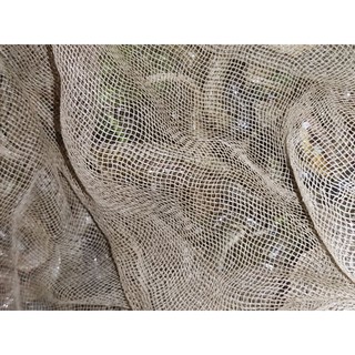 Mồi rắn cho gà chọi