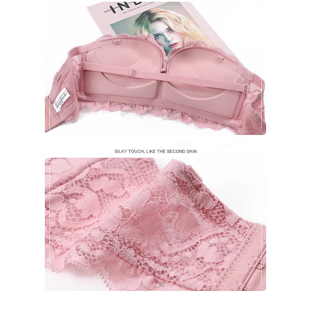 Bộ đồ lót gợi cảm cho nữ | BigBuy360 - bigbuy360.vn