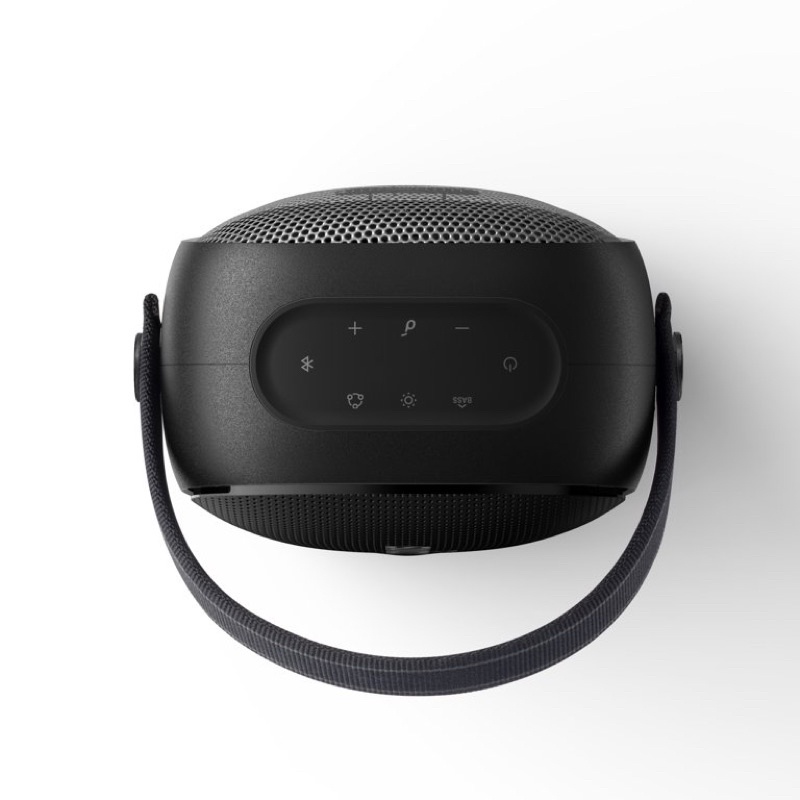 Loa 𝐀𝐧𝐤𝐞𝐫 𝐒𝐨𝐮𝐧𝐝𝐂𝐨𝐫𝐞 𝐑𝐚𝐯𝐞 𝐍𝐄𝐎