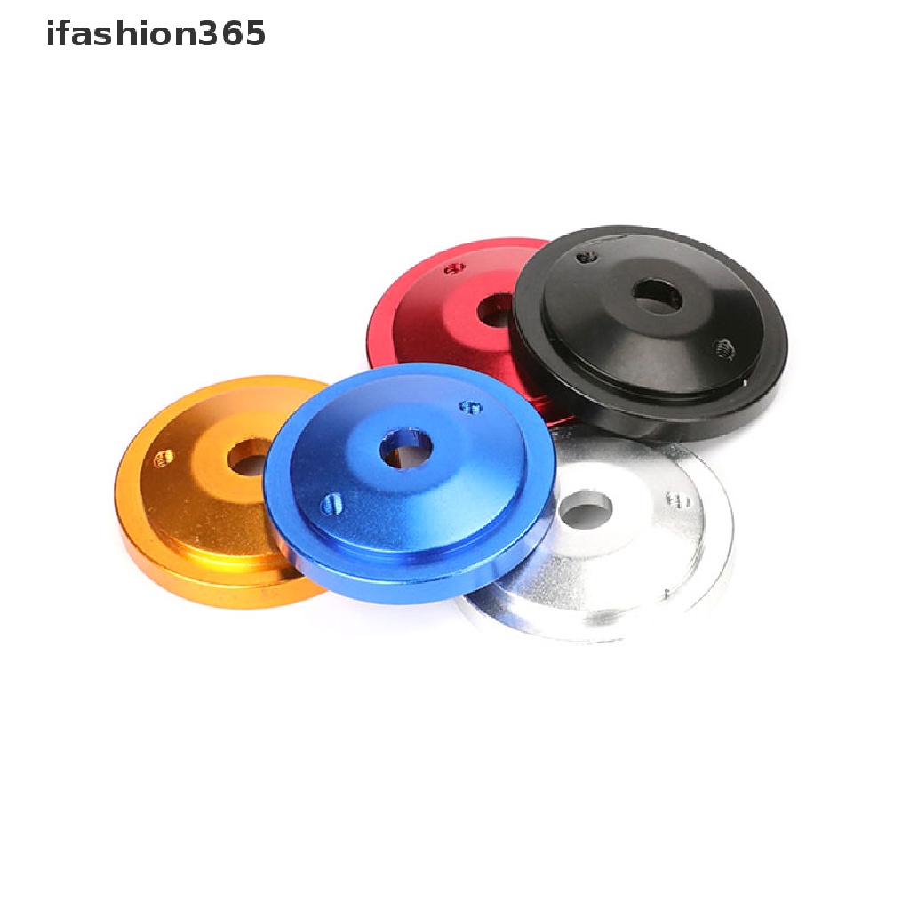 [ifashion365] Giá Đỡ Đồng Hồ Bấm Giờ Xe Đạp Bằng Nhôm